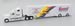 Summit Racing SUM-G59 - Summit Racing® Die-Cast 2005 Tractor Trailers