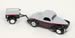 Summit Racing® Die-Cast 1941 Willy's Coupes