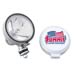 Summit Racing SUM-G6280F - Summit Racing® Off-Road Lights