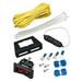 Summit Racing SUM-G6282 - Summit Racing&amp;#174; Off-Road Light Switch Kits
