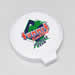 Summit Racing SUM-G6287 - Summit Racing® Auxiliary Light Covers