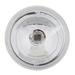 Summit Racing SUM-G6286 - Summit Racing&amp;#174; Auxiliary Light Replacement Lenses