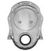 Click here for more information about Summit Racing SUM-G6301W - Summit Racing® Cast Aluminum Timing Covers