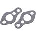 Click here for more information about Summit Racing SUM-G6303 - Summit Racing® Water Pump Gaskets