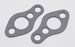Summit Racing SUM-G6303 - Summit Racing&amp;#174; Water Pump Gaskets