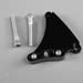 Summit Racing SUM-G6312-6 - Summit Racing® Adjustable Timing Pointers