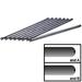 Click here for more information about Summit Racing SUM-G6405 - Summit Racing® Pushrods