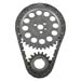 Click here for more information about Summit Racing SUM-G6501 - Summit Racing® Standard Timing Sets