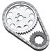 Click here for more information about Summit Racing SUM-G6600-B - Summit Racing Street &amp; Strip® Timing Sets