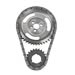 Summit Racing SUM-G6600 - Summit Racing® True Roller Timing Sets