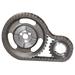 Summit Racing SUM-G6601 - Summit Racing&amp;#174; True Roller Timing Sets