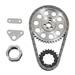 Click here for more information about Summit Racing SUM-G6602-B - Summit Racing Street &amp; Strip® Timing Sets