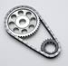Click here for more information about Summit Racing SUM-G6603-B - Summit Racing Street &amp; Strip® Timing Sets