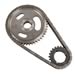 Click here for more information about Summit Racing SUM-G6603 - Summit Racing® True Roller Timing Sets
