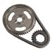Summit Racing SUM-G6604 - Summit Racing® True Roller Timing Sets