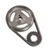 Summit Racing SUM-G6608 - Summit Racing® True Roller Timing Sets