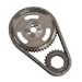 Summit Racing SUM-G6610 - Summit Racing® True Roller Timing Sets
