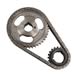 Summit Racing SUM-G6612 - Summit Racing® True Roller Timing Sets