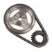 Summit Racing SUM-G6613 - Summit Racing® True Roller Timing Sets