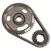 Summit Racing SUM-G6618 - Summit Racing® True Roller Timing Sets