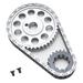 Summit Racing SUM-G6620-B - Summit Racing Street & Strip® Timing Sets