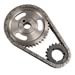 Click here for more information about Summit Racing® True Roller Timing Sets