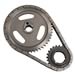 Click here for more information about Summit Racing SUM-G6621 - Summit Racing® True Roller Timing Sets
