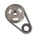 Summit Racing SUM-G6651 - Summit Racing® True Roller Timing Sets