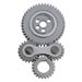 Click here for more information about Summit Racing SUM-G6700 - Summit Racing Street &amp; Strip® Gear Drives