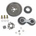 Summit Racing® Gear Drives