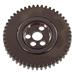 Summit Racing SUM-G6710 - Summit Racing Street & Strip® Gear Drives
