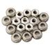 Click here for more information about Summit Racing SUM-G6800-K - Summit Racing® Replacement Rocker Arm Ball and Nut Kits