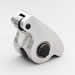 Summit Racing SUM-G6905 - Summit Racing® Roller Rockers