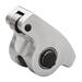 Summit Racing SUM-G6905 - Summit Racing&amp;#174; Aluminum Roller Rocker Arms