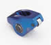 Summit Racing SUM-G6910B - Summit Racing&amp;#174; Aluminum Roller Rocker Arms