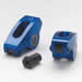 Summit Racing SUM-G6935-16 - Summit Racing® Aluminum Roller Rocker Arms