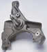 Summit Racing SUM-G705 - Summit Racing® Drop Spindles