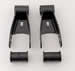 Click here for more information about Summit Racing SUM-G756 - Summit Racing® Rear Shackle Kits