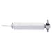 Click here for more information about Summit Racing SUM-G7600 - Summit Racing® Drag Racing Shocks