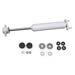 Summit Racing SUM-G7603 - Summit Racing® Drag Racing Shocks