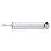 Summit Racing SUM-G7700 - Summit Racing&amp;#174; Drag Racing Shocks