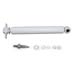 Click here for more information about Summit Racing SUM-G7702 - Summit Racing® Drag Racing Shocks