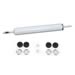 Summit Racing SUM-G7704 - Summit Racing® Drag Racing Shocks