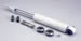 Summit Racing® Sport Truck Shocks