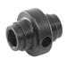 Summit Racing SUM-G7801 - Summit Racing&amp;#174; Mini Spools