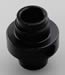 Summit Racing SUM-G7802 - Summit Racing® Mini Spools