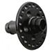 Summit Racing SUM-G7811 - Summit Racing Street &amp;amp; Strip&amp;#174; Full Spools