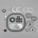 Summit Racing SUM-G7819 - Summit Racing® Ring and Pinion Installation Kits