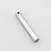 Summit Racing SUM-G7820 - Summit Racing&amp;#174; Differential Cross Shaft Pins