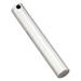 Summit Racing SUM-G7820 - Summit Racing® Differential Cross Shaft Pins